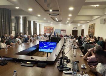 Факти срещу митовете за еврото