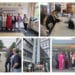 Учители от Несебър се запознаха с немския модел на обучение