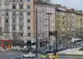 Нискоемисионната зона в София трябва да действа целогодишно 9 150 лв. ще е глобата, когато не спираме на пешеходна пътека и червен светофар