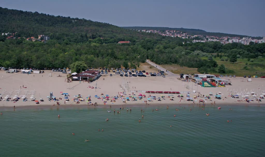 1308Asparuhovo