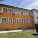 Санираха училище и кметства в община Раковски (снимки)