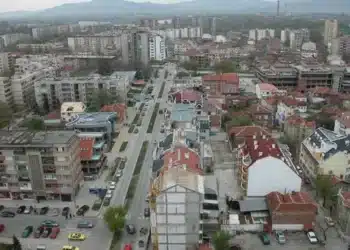 Пазарджик с мерки срещу нощните гонки и автомобилните събирания