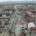 Пазарджик с мерки срещу нощните гонки и автомобилните събирания 9 Пазарджик с мерки срещу нощните гонки и автомобилните събирания