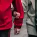 Палиативните грижи: Европейски стандарт vs. български дефицит 8 Палиативните грижи: Европейски стандарт vs. български дефицит