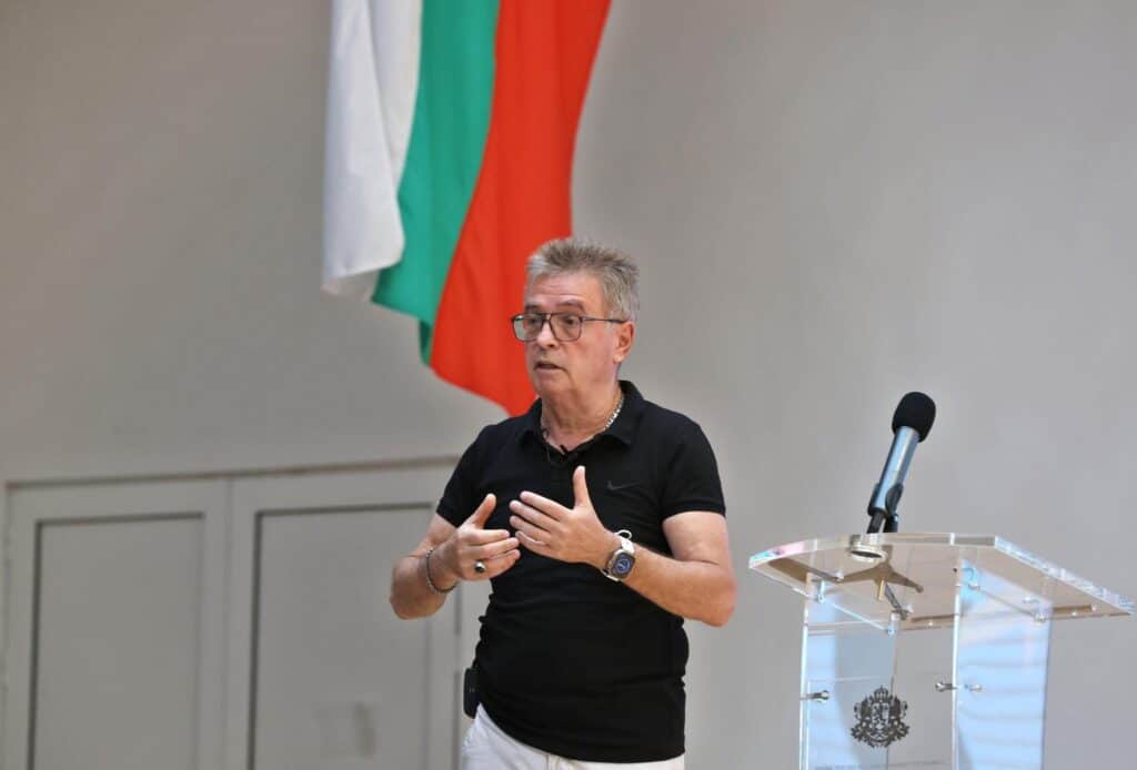 AsenAlexandrov 2