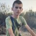 16-годишният Даниел стана новият герой на Сунгурларе