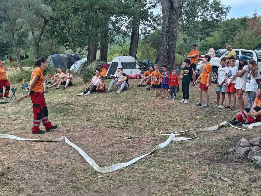 Deca i vazrastni onuchenie Haskovo 1