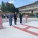 И Кърджали вече има спешна помощ по въздуха