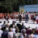 Общините с проекти за култура за близо 40 млн. лева 8 Общините с проекти за култура за близо 40 млн. лева