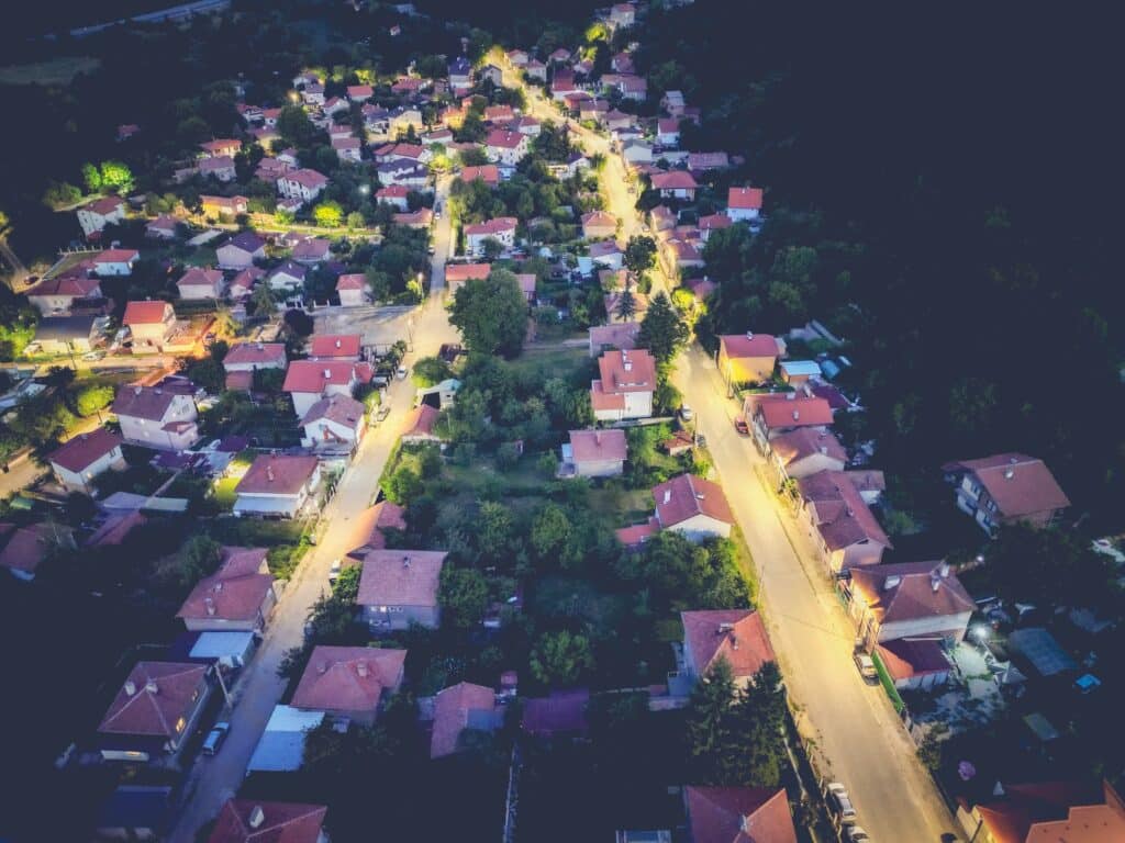 Pernik