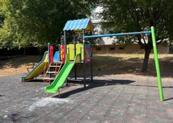 500 камери ще следят Велико Търново