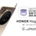 Vivacom стартира предварителните поръчки на HONOR Magic V5