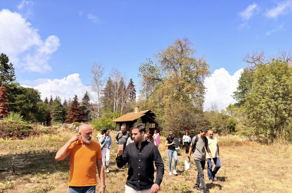 VramaOblasten