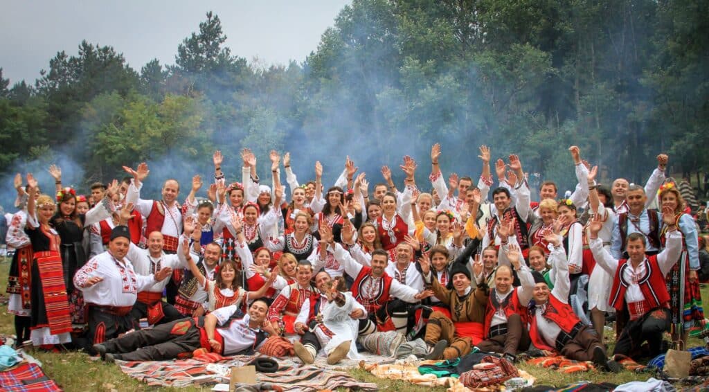 Zheravna 2015 1