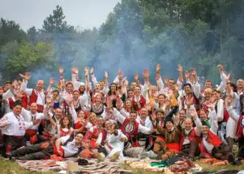 Zheravna 2015 1