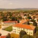 Златарица вдига бюстове на Левски и Ботев 8 Златарица вдига бюстове на Левски и Ботев