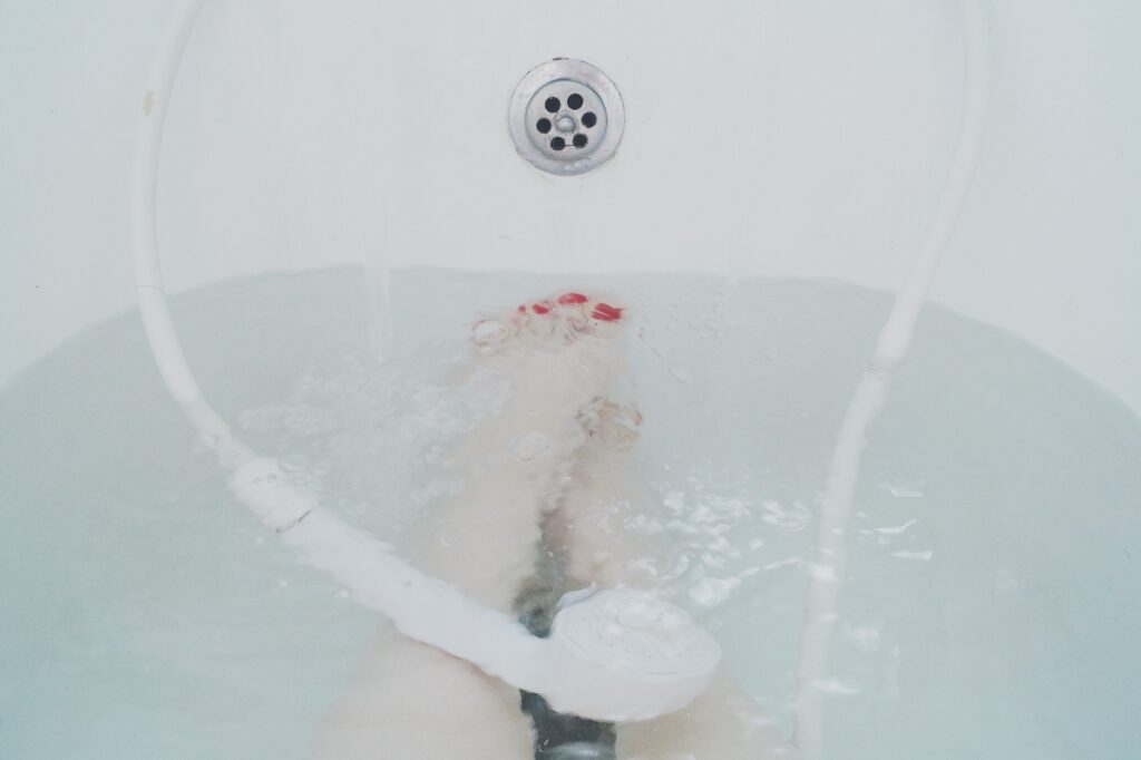 bath 2576683 1920