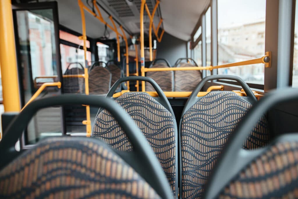 citybus 1