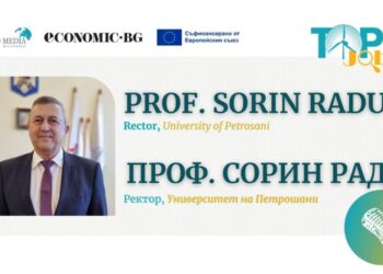 Подкаст | Трансформация на образованието е добър залог за успешен въглищен преход