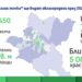 София облагородява още 24 “кални точки”