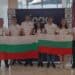 България с 4 медала от олимпиада по астрономия