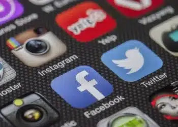 Meta въведе нови функции в Instagram