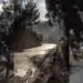 Състоянието на републиканската пътна мрежа у нас се влошава значително през 2024 г.