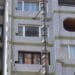 Санират още 130 блока в София 8 Санират още 130 блока в София