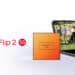 Vivacom предлага за първи път новия сгъваем 5G смартфон ZTE Nubia Flip 2 12 Vivacom предлага за първи път новия сгъваем 5G смартфон ZTE Nubia Flip 2