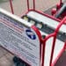 Отново счупиха люлка за деца с увреждания в Казанлък