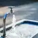 Осигурена е вода за училища и детски градини в Плевен 12 Осигурена е вода за училища и детски градини в Плевен