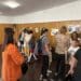 В село Продановци край Самоков отбелязаха Международния ден на грамотността