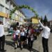 В Самоков откриха новата учебна година