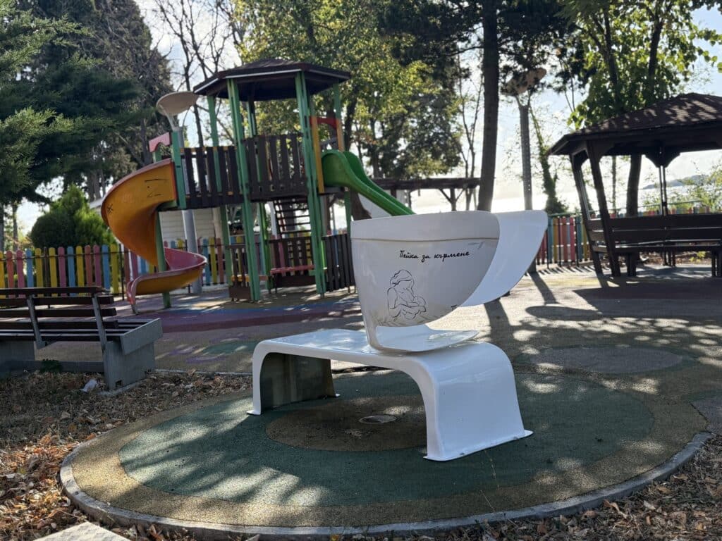 1 39