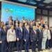 Кметът на Етрополе участва в конференция за регионално сътрудничество между Китай и България 8 Кметът на Етрополе участва в конференция за регионално сътрудничество между Китай и България