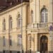 57 учени от БАН - сред най-влиятелните в света 8 57 учени от БАН – сред най-влиятелните в света