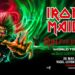 50 години на сцена: Легендите от Iron Maiden идват у нас