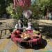 В село Бутан край Козлодуй се проведе първият Празник на плодородието (снимки) 10 В село Бутан край Козлодуй се проведе първият Празник на плодородието (снимки)