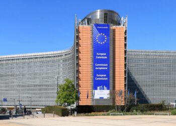 Българската наука с напредък в Европейското изследователско пространство