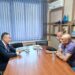 Несебър продължава подкрепата си за Центъра за спешна медицинска помощ