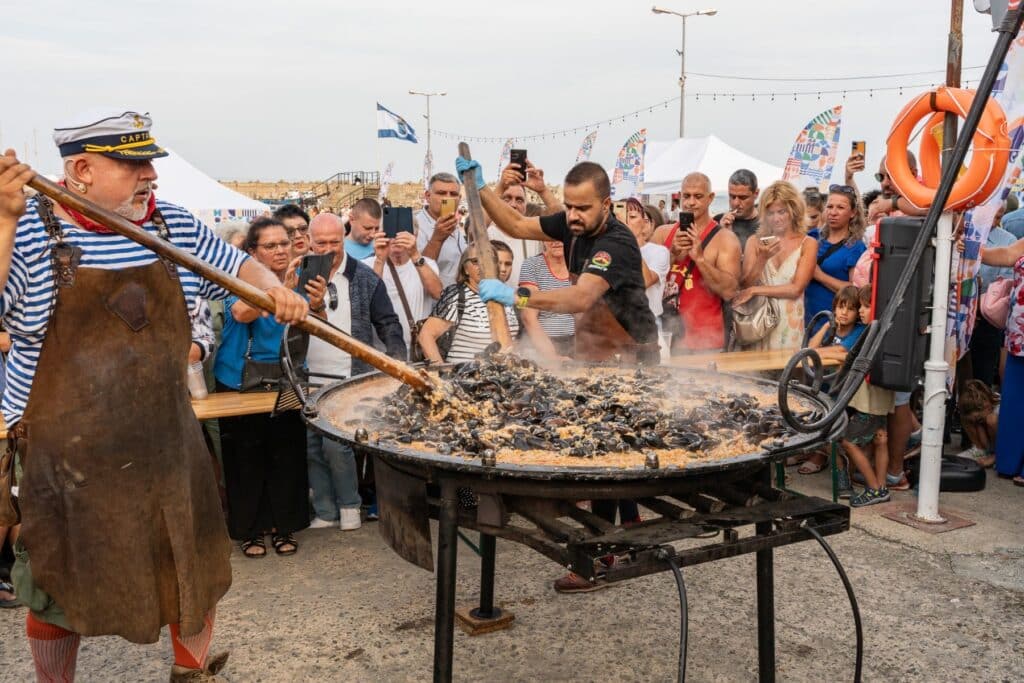 16IMG 0243
