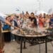 Царево взриви Черноморието с грандиозен фест (снимки)