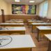 700 училищни STEM кабинети в цялата страна 8 700 училищни STEM кабинети в цялата страна