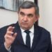 Какво ще се случи с данъците, цените, лихвите и превалутирането през 2026 г.