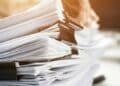 Общините с нови предложения за управление на отпадъците от опаковки