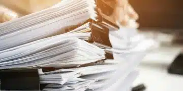Общините с нови предложения за управление на отпадъците от опаковки
