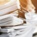 Самоков успешно въведе електронен документооборот 8 Общините с нови предложения за управление на отпадъците от опаковки