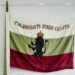 Панагюрище празнува 140 години от Съединистката акция 8 Панагюрище празнува 140 години от Съединистката акция