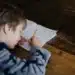 Училищата без редовен директор са слаби, малки и отдалечени