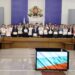 Блестящо представяне на учениците ни на световни олимпиади 8 Блестящо представяне на учениците ни на световни олимпиади